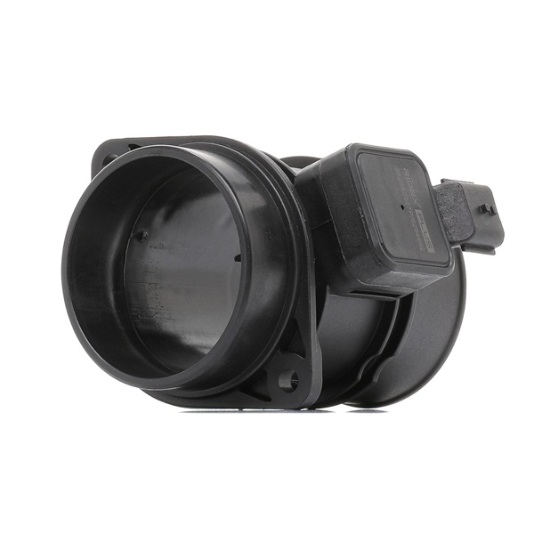 RIDEX PLUS 3926A0327P Variklio elektra RENAULT Clio IV Hatchback (BH) 1.5 dCi 110 dyzelinas 110 AG 2018