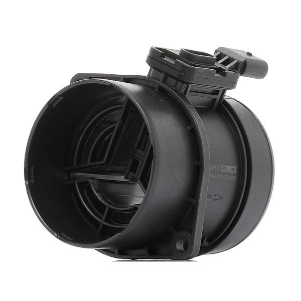 RIDEX PLUS 3926A0338P Luchtmassameter MERCEDES-BENZ Sprinter 4.6-T Flatbed Vrachtwagen/Chassis (906) 413 CDI (906.153, 906.155, 906.253, 906.255) Diesel 129 Pk 2013 kosten