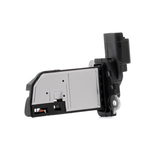 RIDEX PLUS 3926A0349P Oro srauto jutiklis / oro srauto matuoklis CITROЁN C3 Picasso 1.6 BlueHDi dyzelinas 99 AG 2015