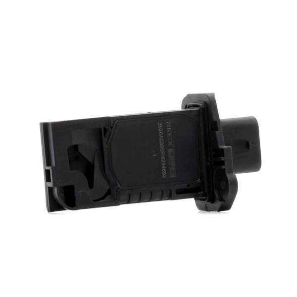 RIDEX PLUS 3926A0398P Расходомер воздуха BMW G30 530 d Mild-Hybrid Электрическ. - дизельное топливо 249 л.с. 2022