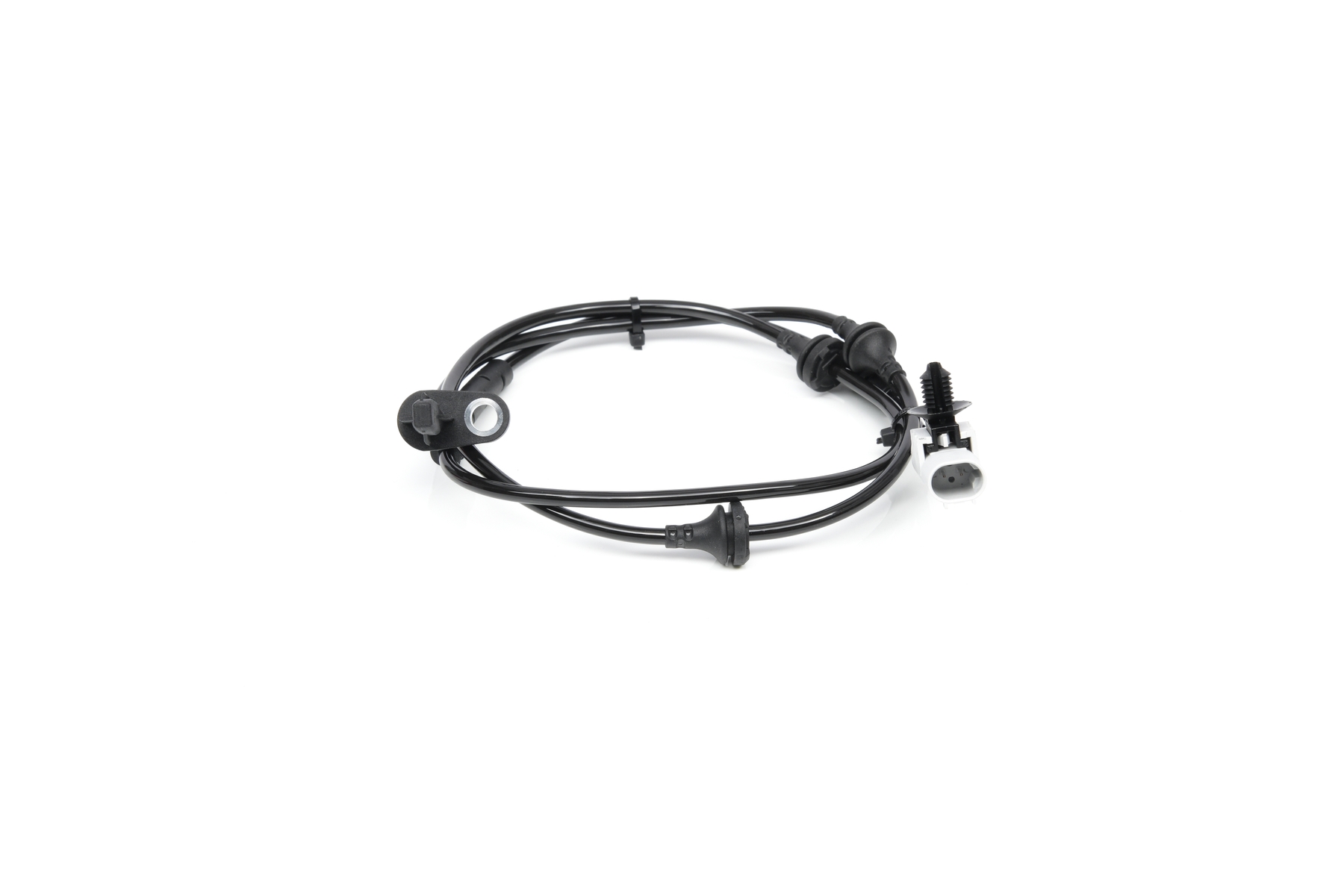 ATE 24071021483 Датчик abs Land Rover RANGE ROVER EVOQUE 2025