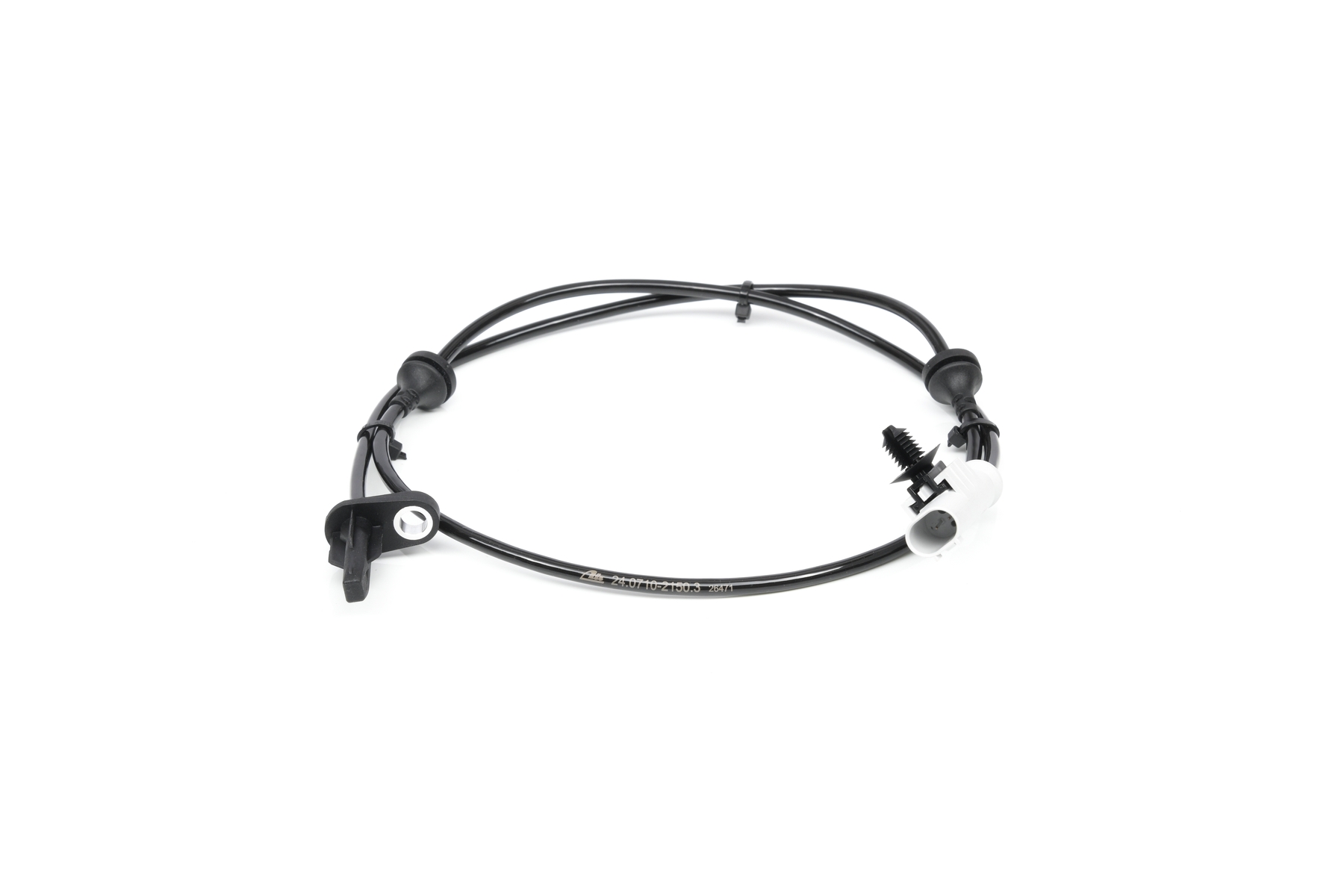 ATE 24.0710-2150.3 nieuwe abs sensor Range Rover Velar L560 prijs