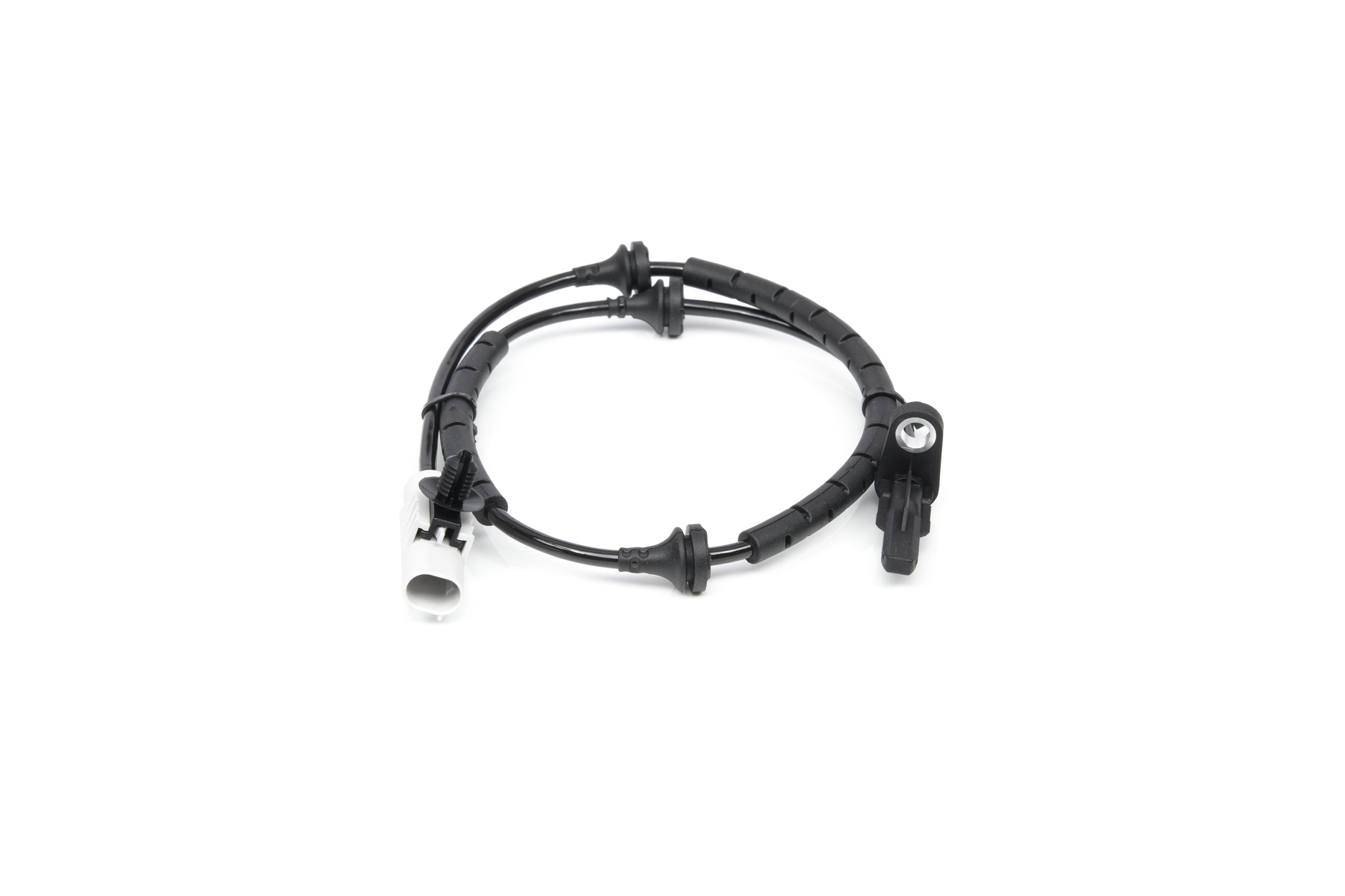 ATE 24.0710-2151.3 Sensor de rueda ABS Range Rover Velar L560 2.0 D200 MHEV 4x4 Diesel/eléctrico 204 cv 2024 precio