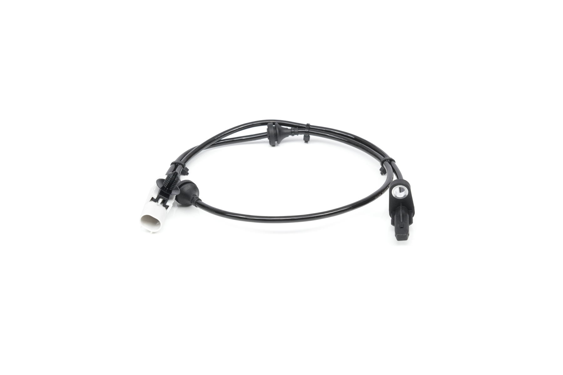 ATE Sensor ABS 24.0710-2153.3