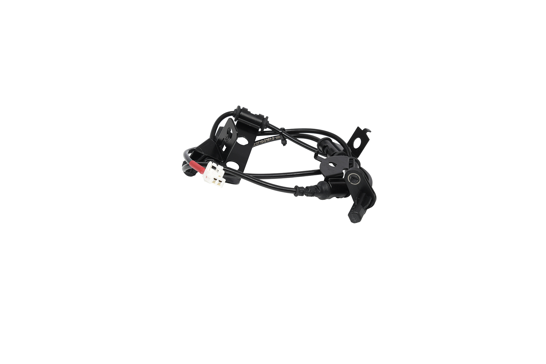 originale Kia VENGA ATE ABS sensor 24.0710-2161.3