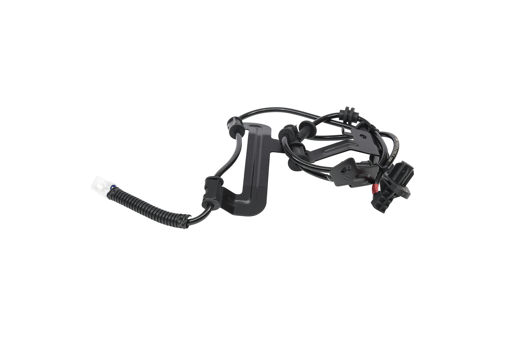 ATE ABS-Sensor 24.0710-2163.3