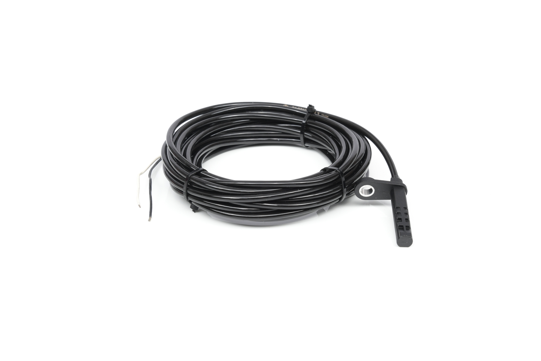 A9099051600 OE ATE ABS Sensor 24.0710-2174.3