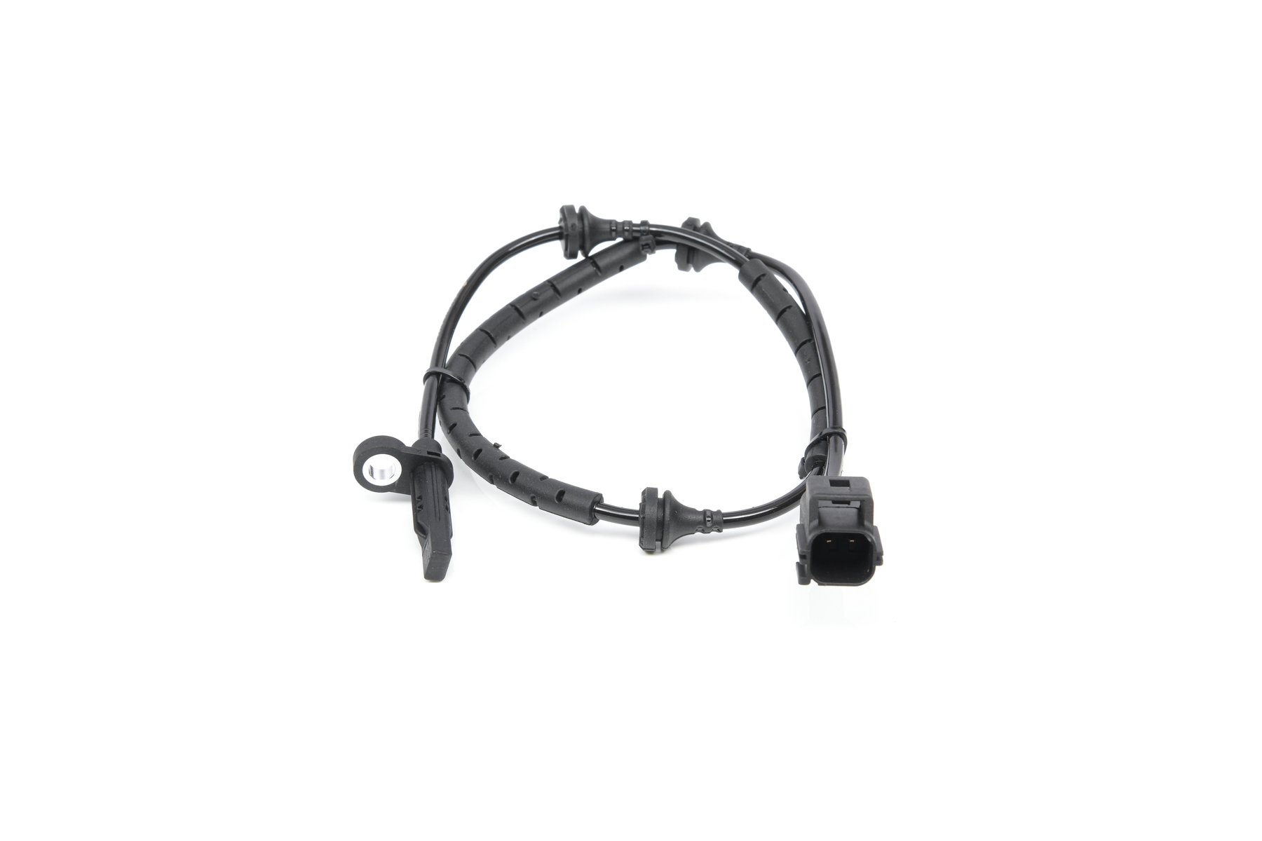 ATE 24.0710-2190.3 LAND ROVER RANGE ROVER EVOQUE anti lock brake sensor cost