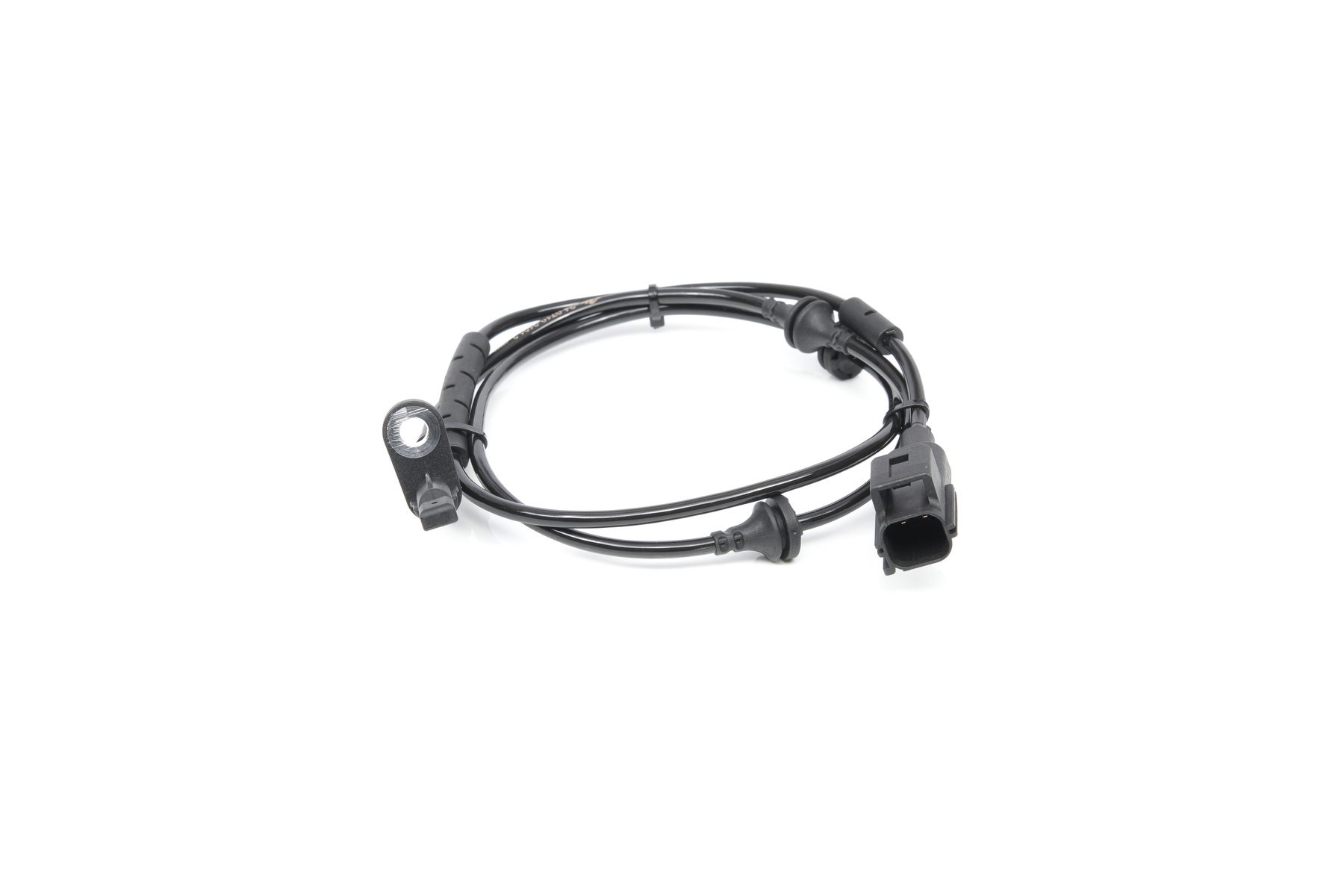 Senzor, stevilo obratov kolesa Land Rover DISCOVERY 2019 24071021913 ATE