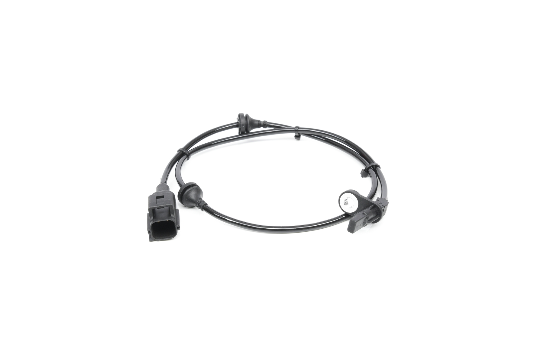 ATE 24.0710-2193.3 Sensor de ABS JAGUAR I-Pace (X590) EV400 AWD Elétrico 400 cv 2023 preço