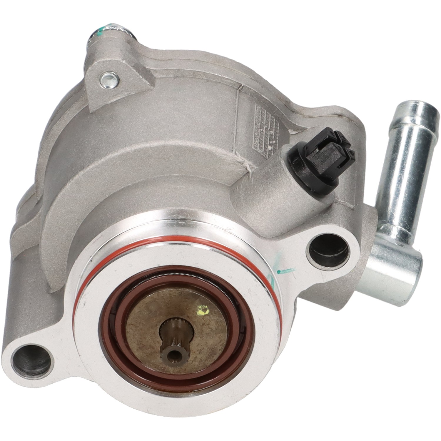 7.02551.07.0 PIERBURG Depresor de freno CHEVROLET ASTRO