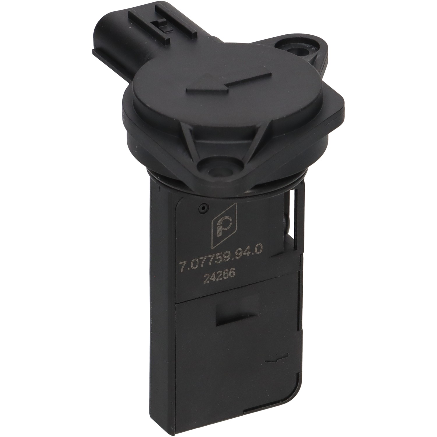 PIERBURG 7.07759.94.0 Mass air flow sensor Toyota Hilux Mk8 2.8 D (GUN123_, GUN136_) Diesel 177 hp 2023 price