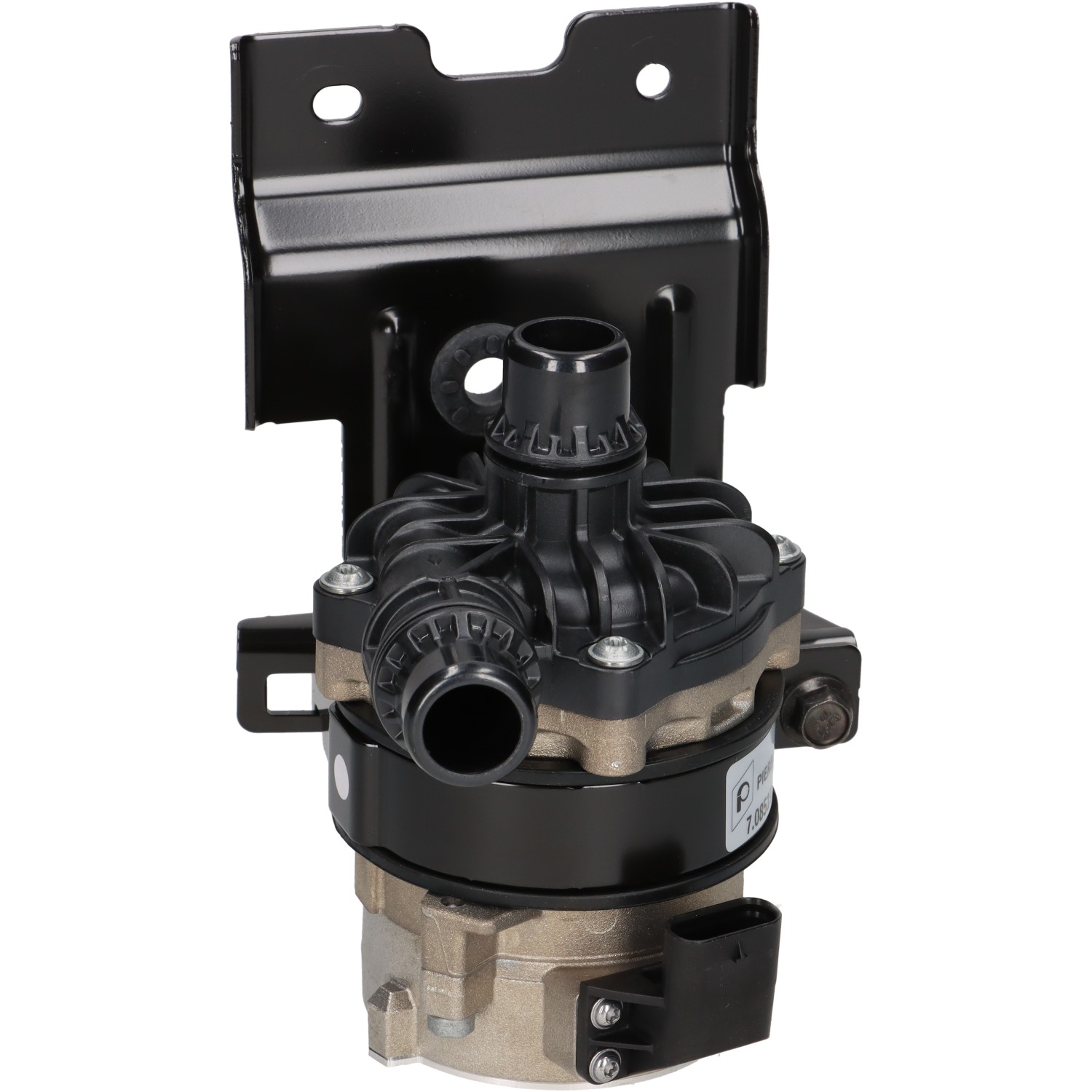 PIERBURG 7.08519.51.0 Bomba de calefacción estacionaria Jeep Cherokee KL 2.0 T-GDi 4x4 Gasolina 272 cv 2023 precio