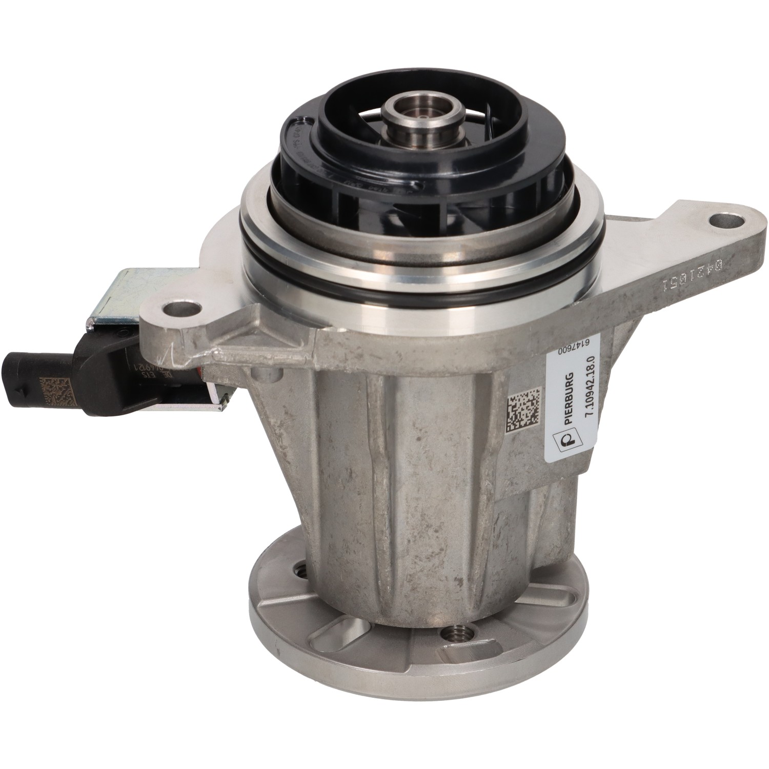 PIERBURG 7.10942.18.0 Kylvätskepump LAND ROVER Range Rover Sport (L494) 3.0 SDV6 4x4 Diesel 249 hk 2022 pris