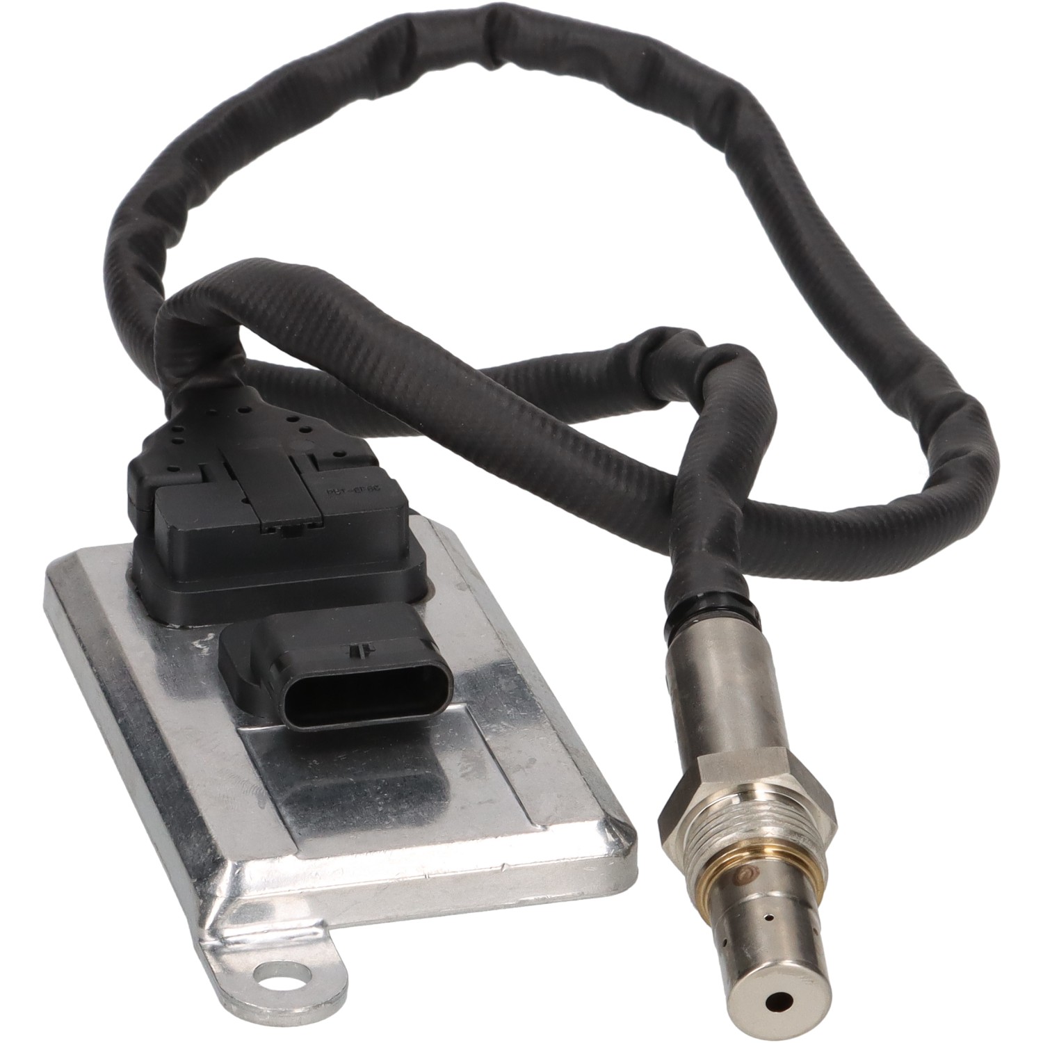 0091533628 OE PIERBURG Sensore-NOx, Catalizzatore-NOx 7.14350.00.0