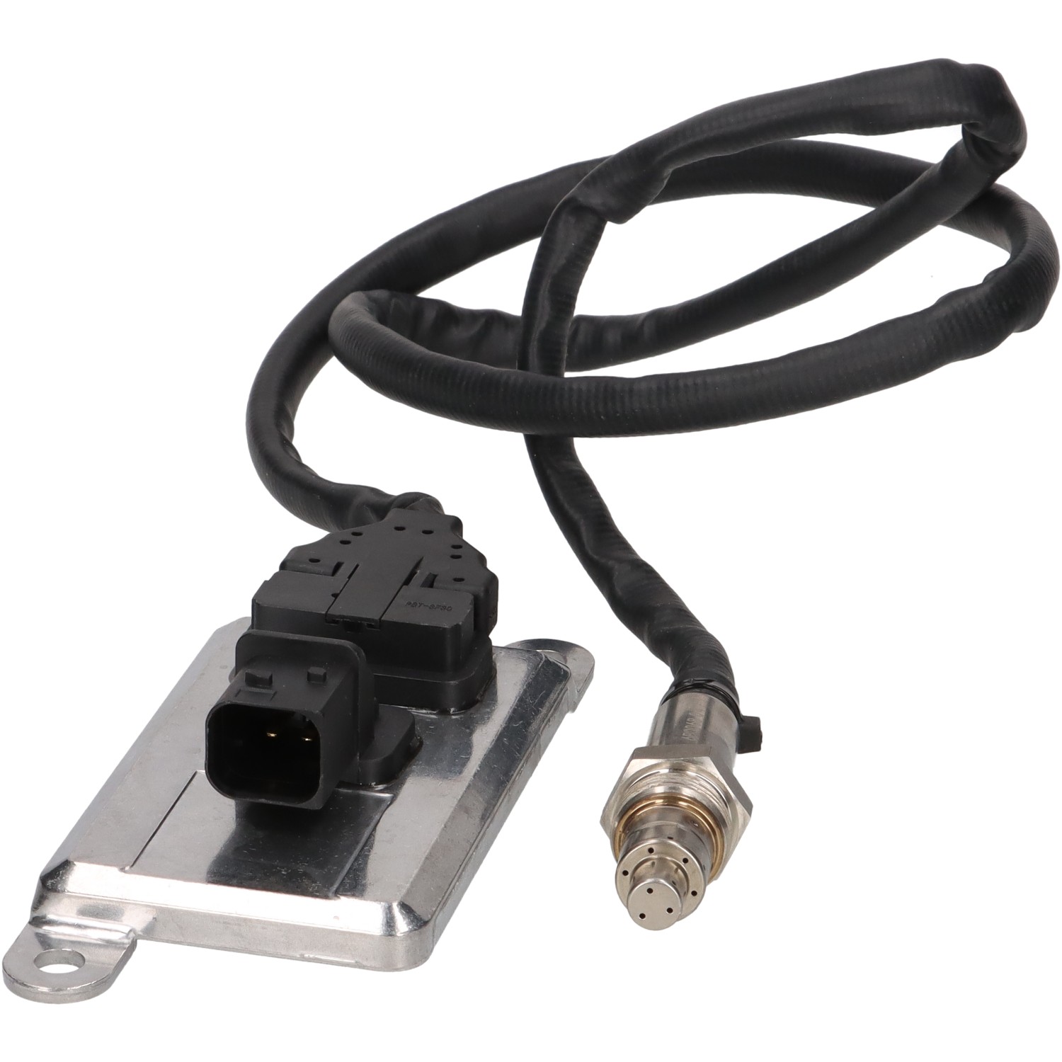 7.14350.02.0 PIERBURG A0101539428 NOx-Sensor