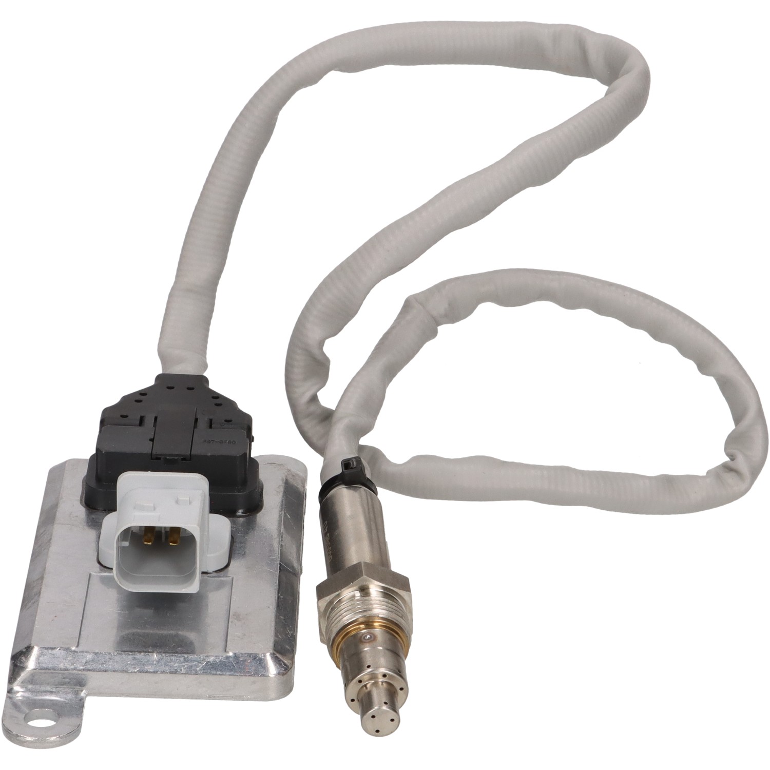 7.14350.03.0 PIERBURG Sonda lambda (NOx, O2) MERCEDES-BENZ SL