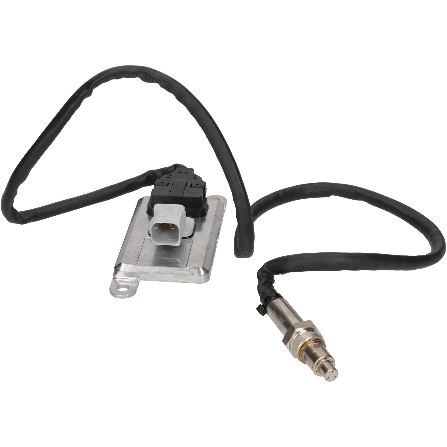 Spletna trgovina z PIERBURG NOx-senzor, NOx-Katalisator 7.14350.04.0