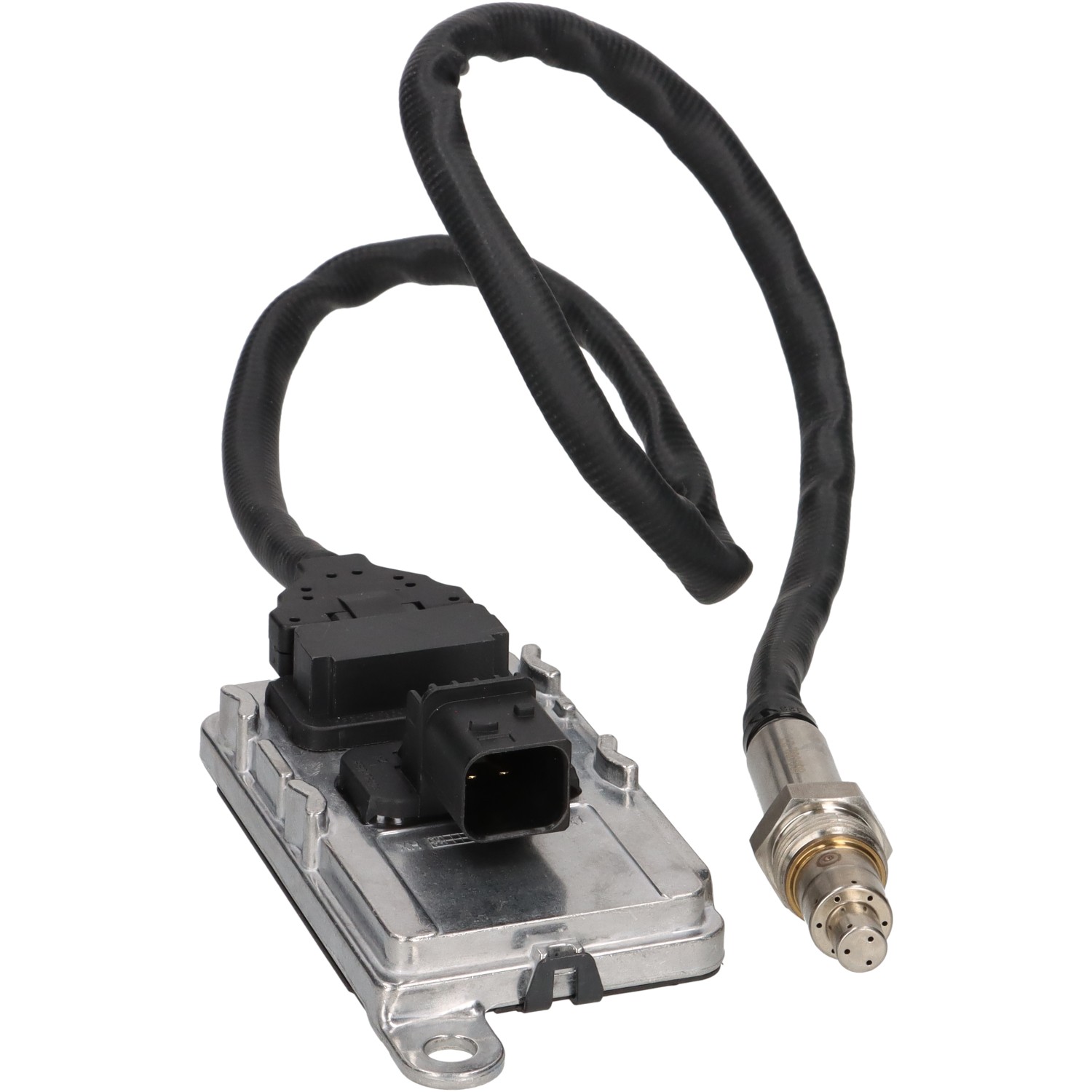 Sensor NOx, catalizador NOx A0101531428 PIERBURG 7.14350.05.0