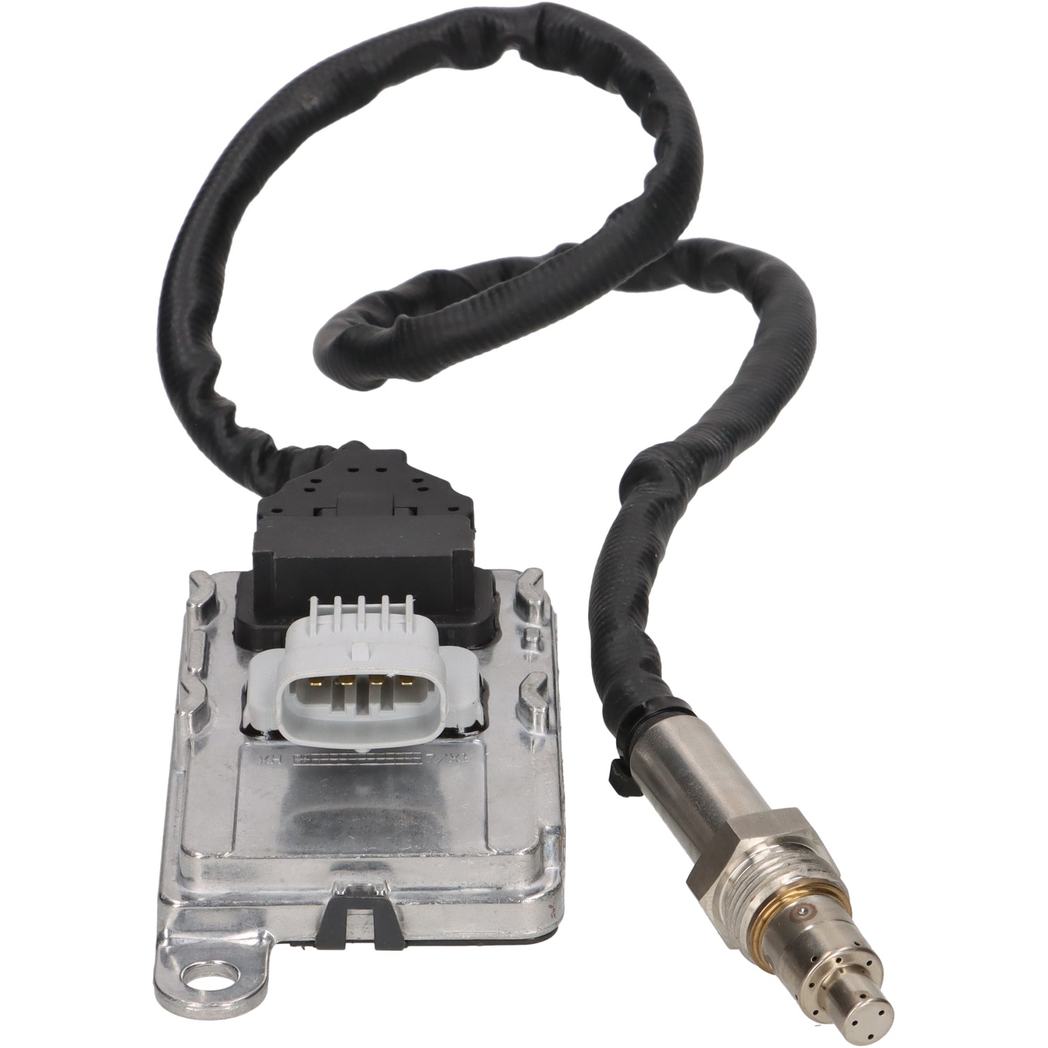 22315988 OE PIERBURG NOx-Sensor 7.14350.08.0