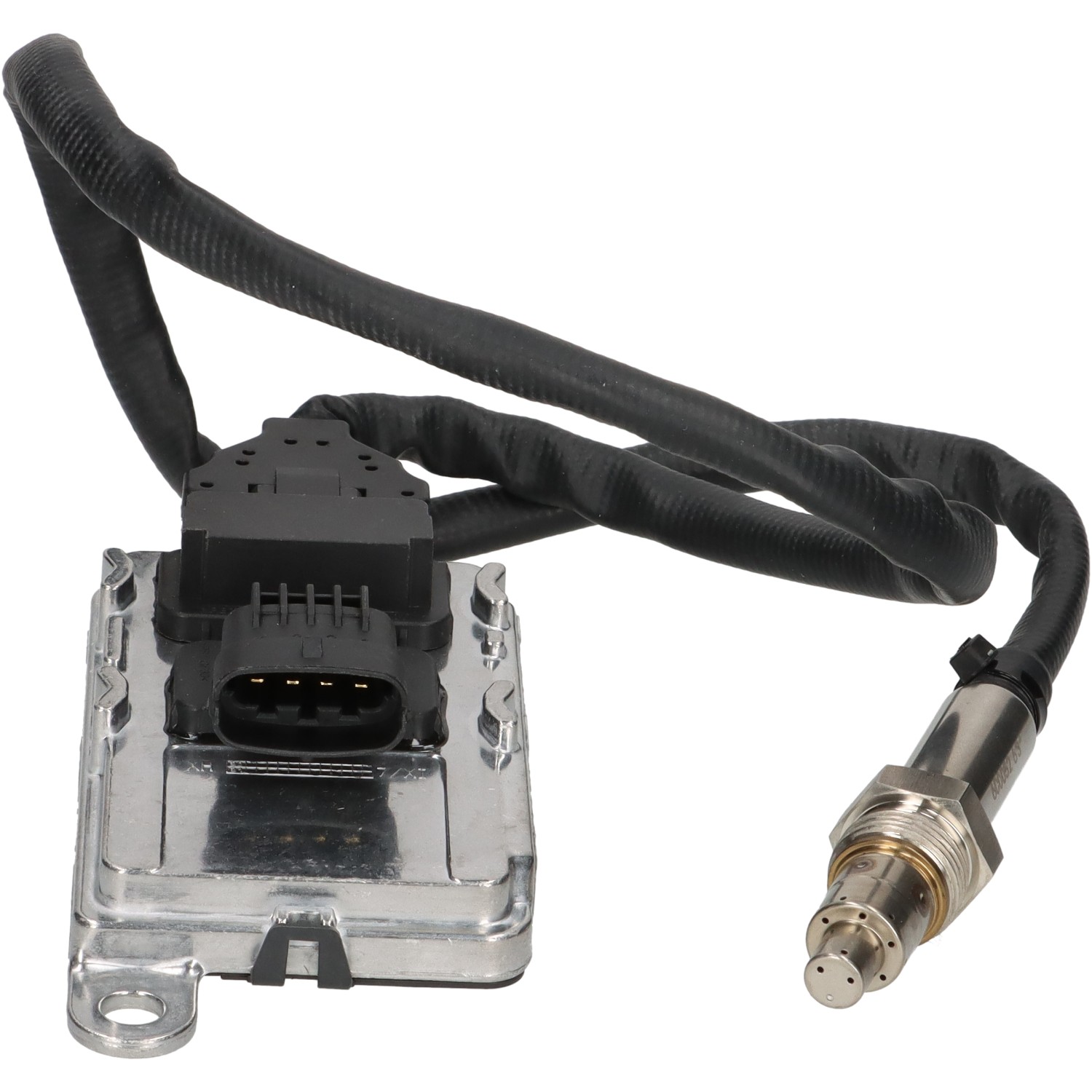 7422219283 OE PIERBURG Sensore-NOx, Catalizzatore-NOx 7.14350.09.0