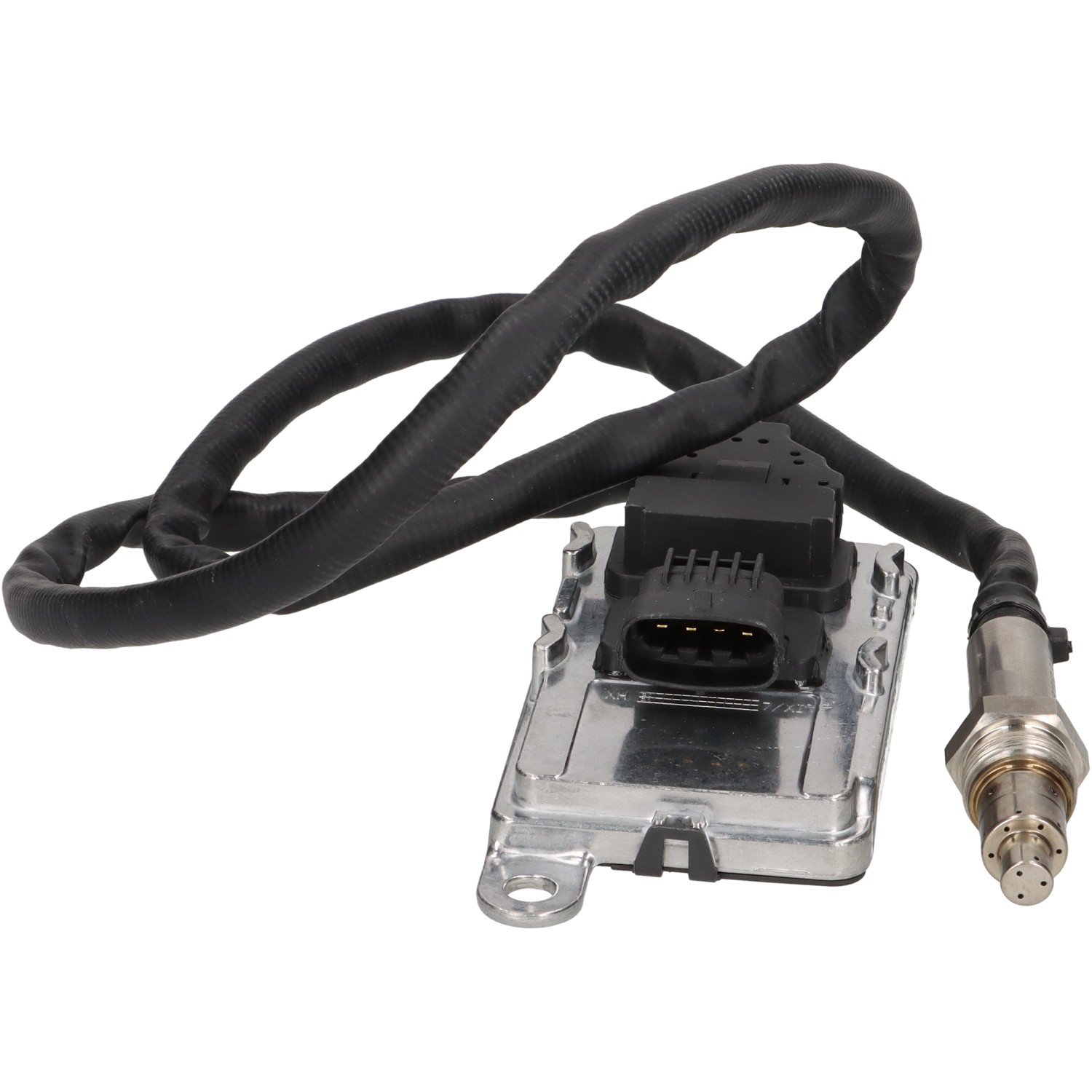 PIERBURG 22827995 NOx-sensor