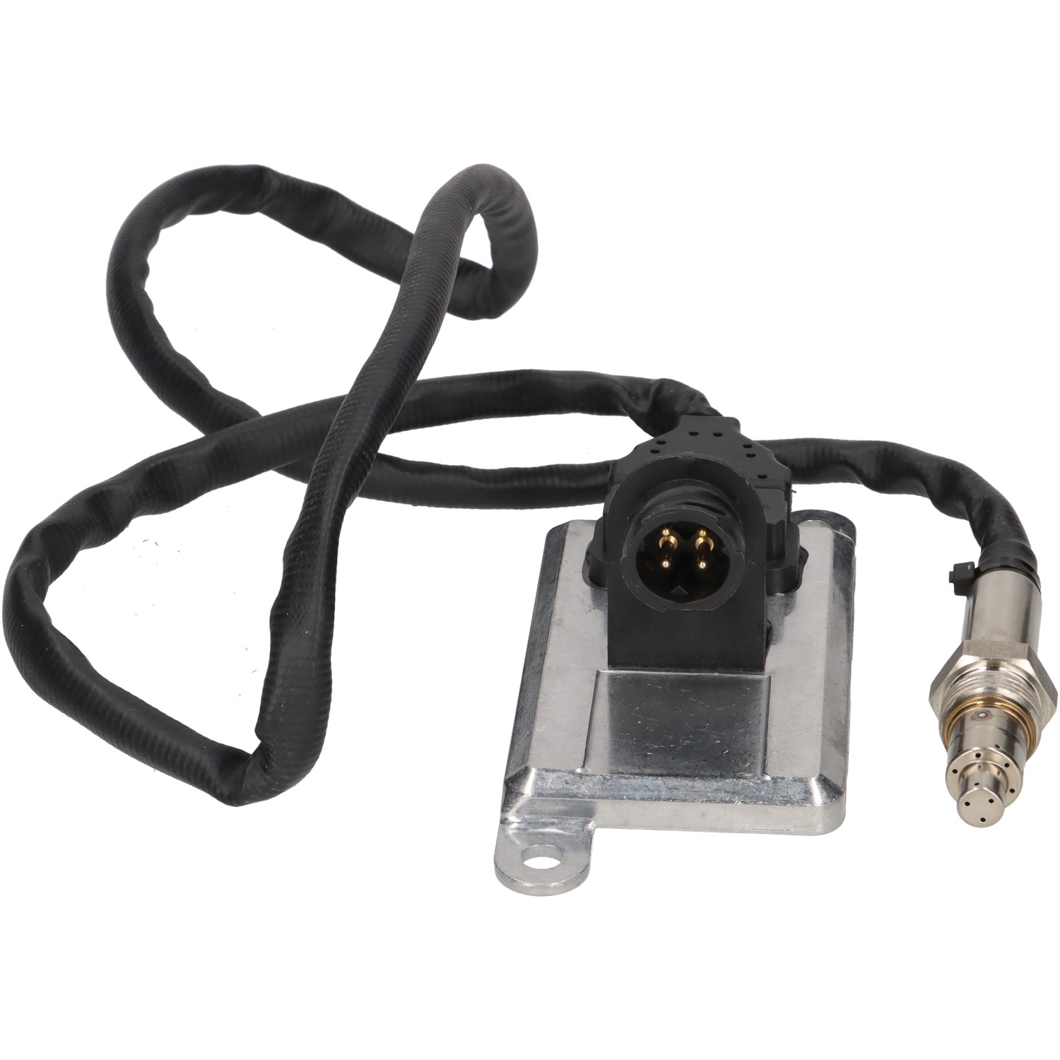 PIERBURG 2020691 NOx-sensor