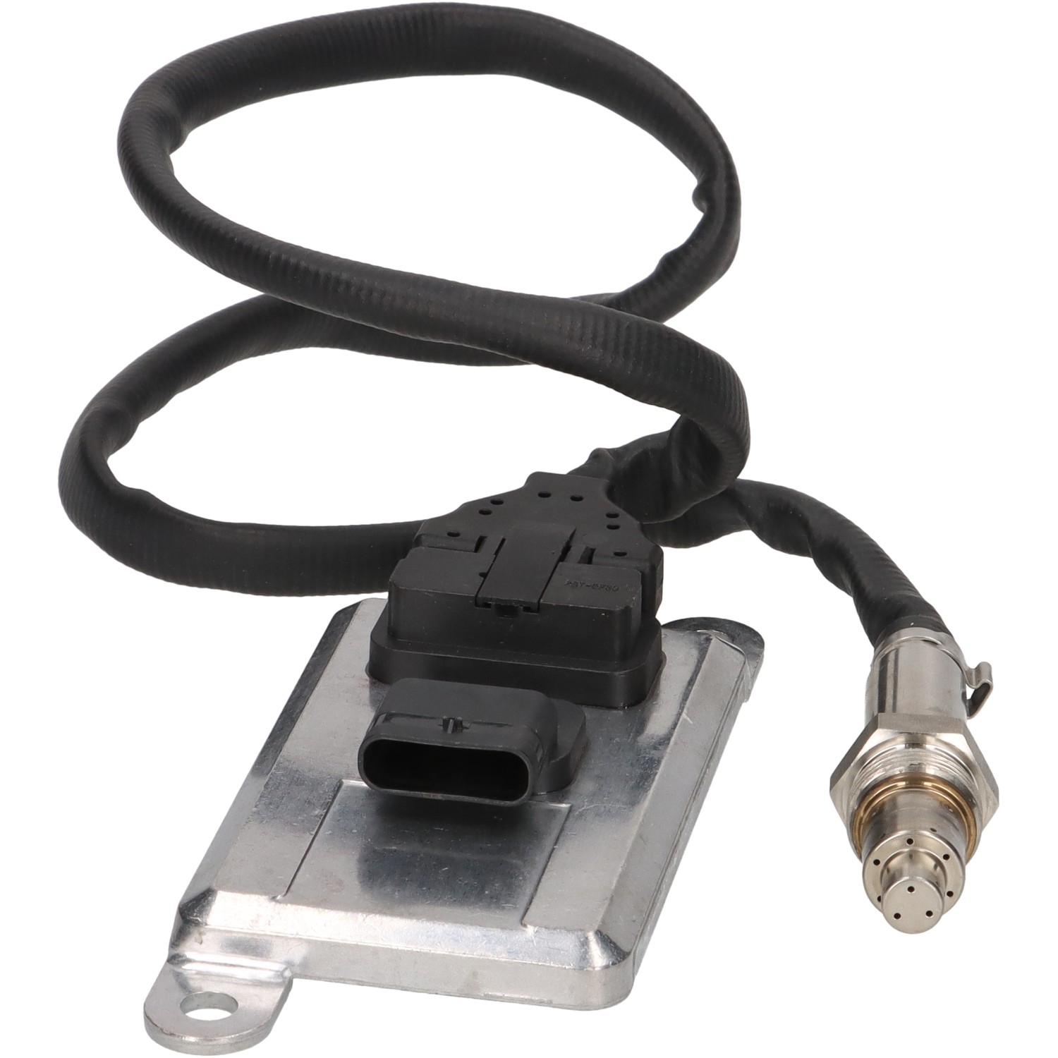 PIERBURG 7.14350.13.0 NOx-Sensor