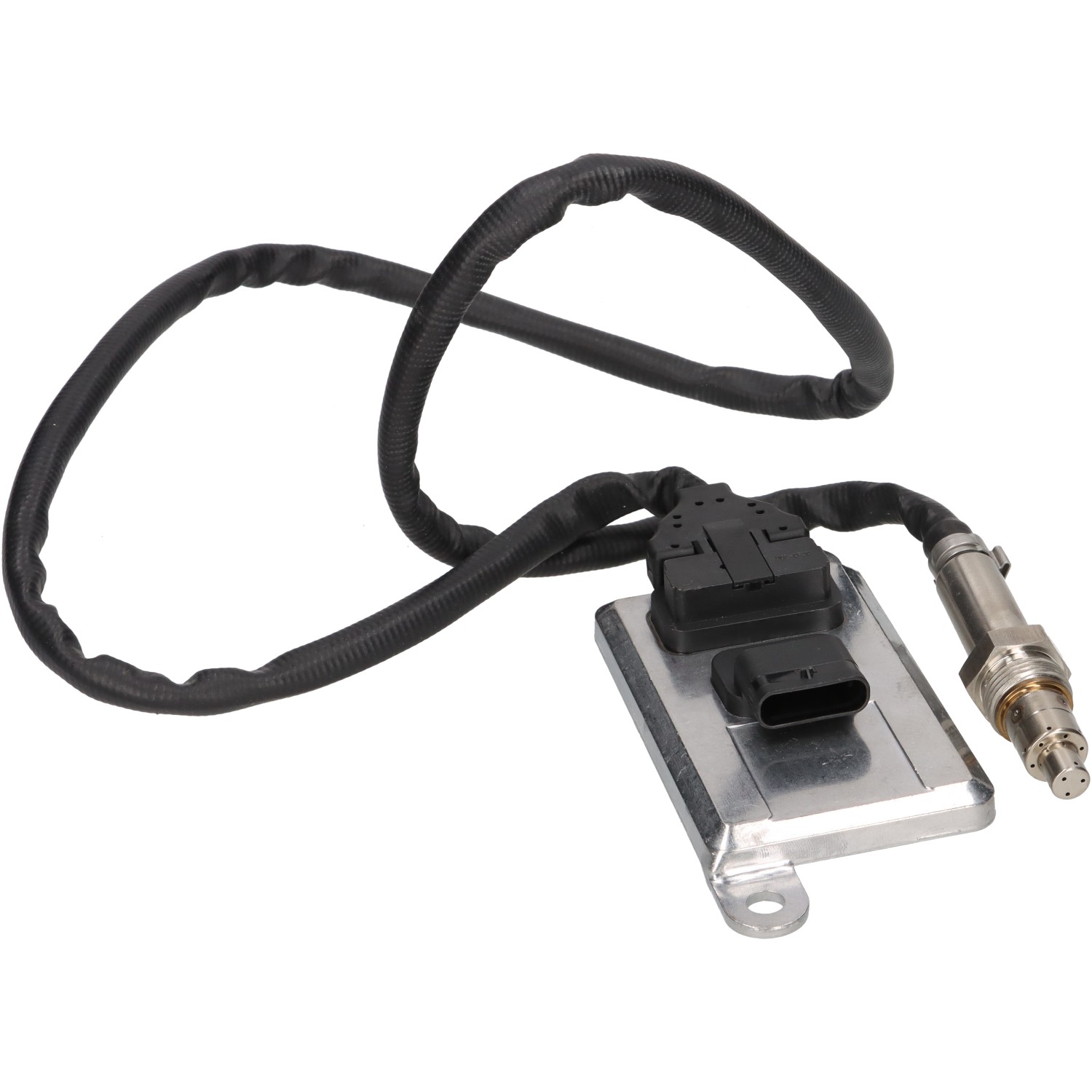 Spletna trgovina z PIERBURG NOx-senzor, NOx-Katalisator 7.14350.15.0