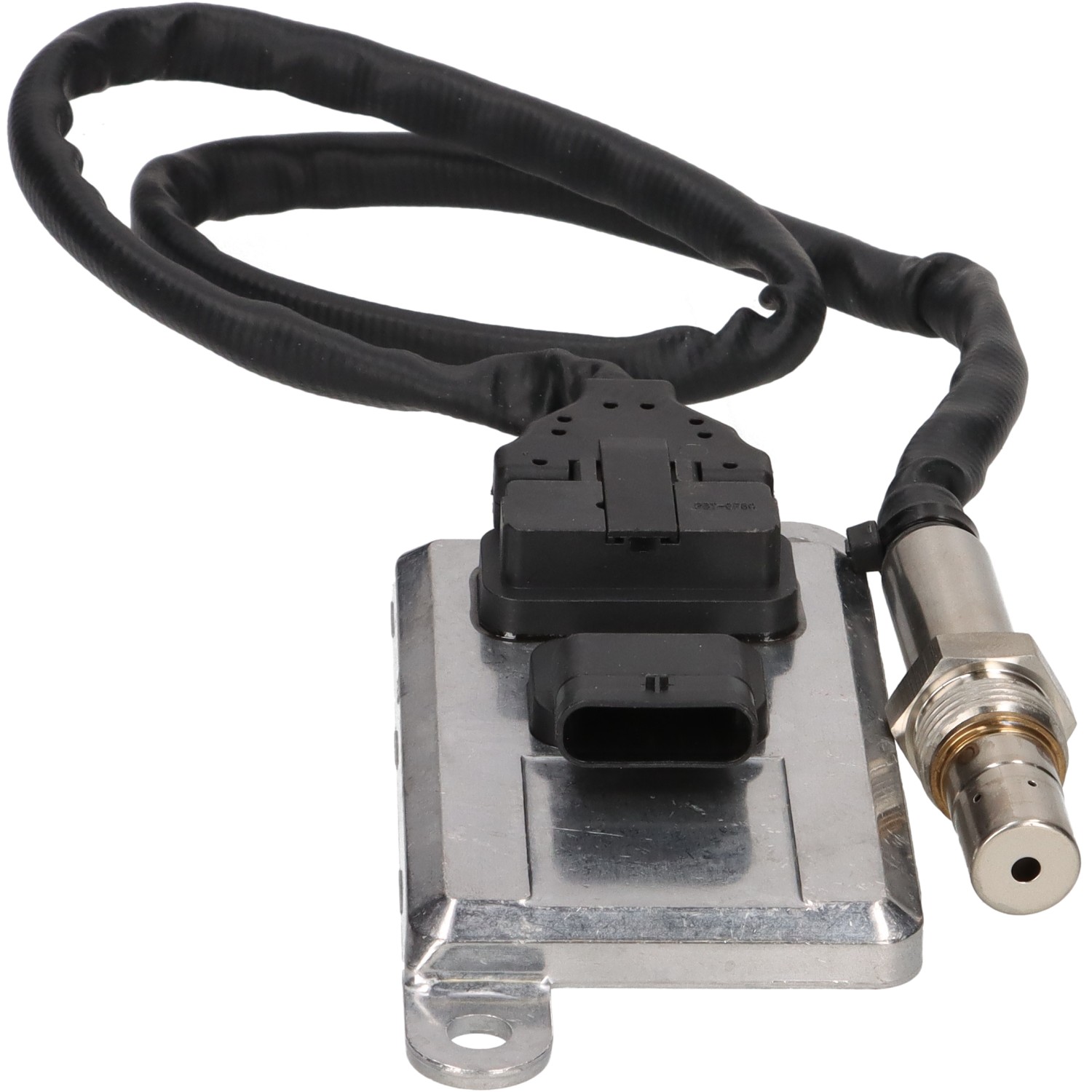 51154080009 OE PIERBURG NOx Sensor, NOx Catalyst 7.14350.16.0