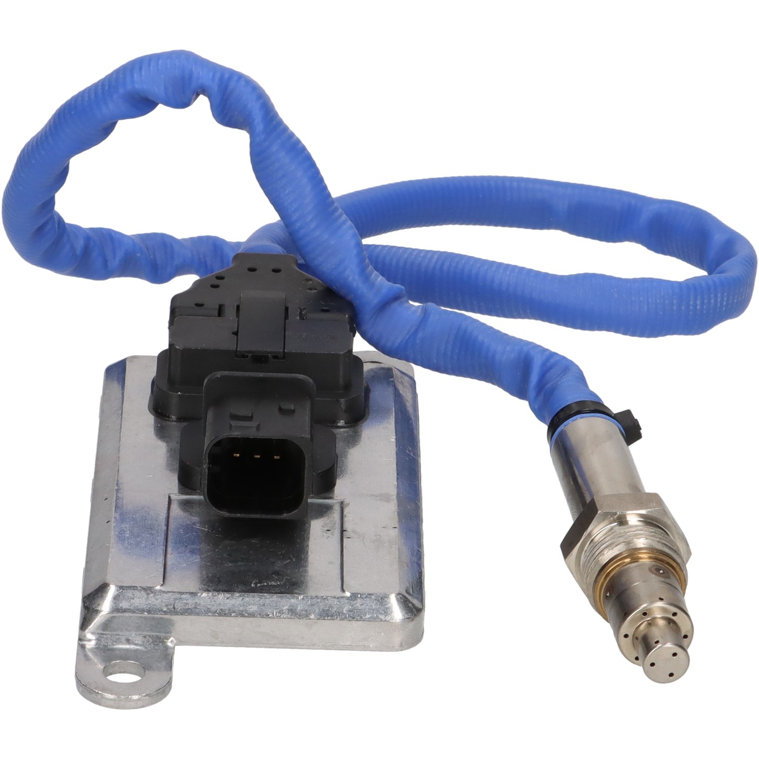 51154080018 OE PIERBURG Sensore-NOx, Catalizzatore-NOx 7.14350.17.0