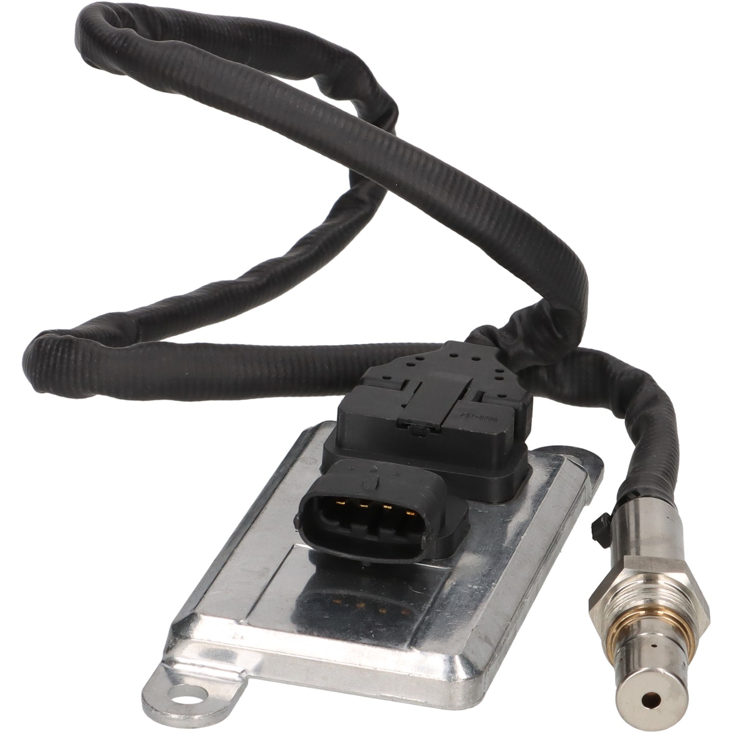 1836059 OE PIERBURG NOx-sensor, NOx-katalysator 7.14350.18.0