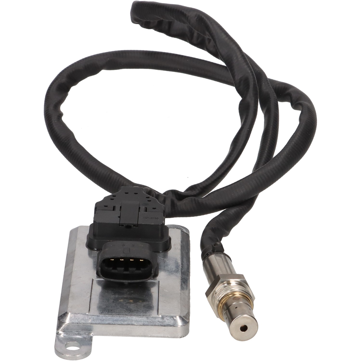 1836061 OE PIERBURG NOx Sensor, NOx Catalyst 7.14350.19.0