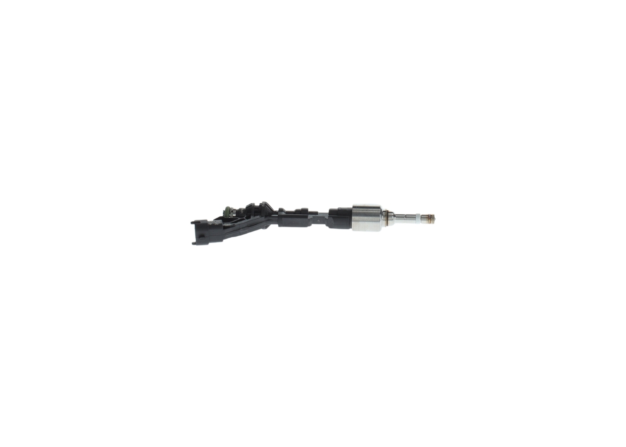 BOSCH 0 261 500 567 byta spridare JAGUAR S-TYPE pris