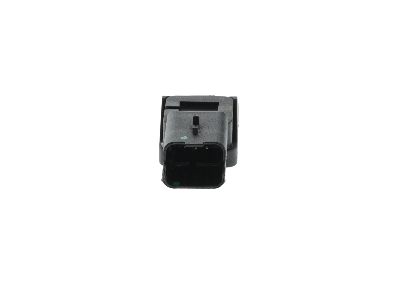 BOSCH 0 986 280 654 Sensor de pressão de sobrealimentação PEUGEOT BIPPER Tepee 1.4 HDi Diesel 68 cv 2022 preço