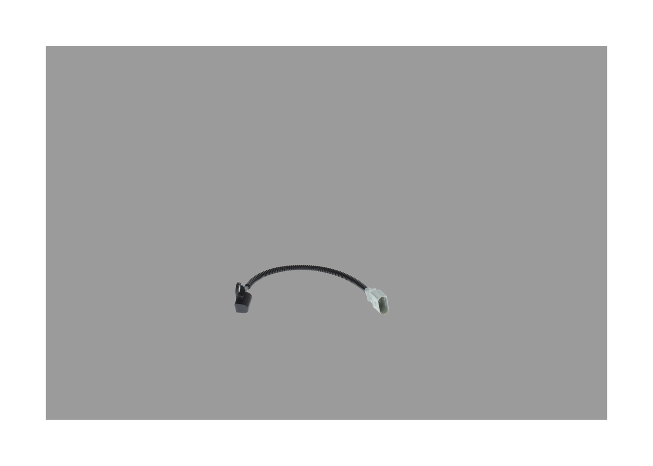 0 986 280 755 BOSCH Nokkenassensor VOLKSWAGEN SCIROCCO kopen