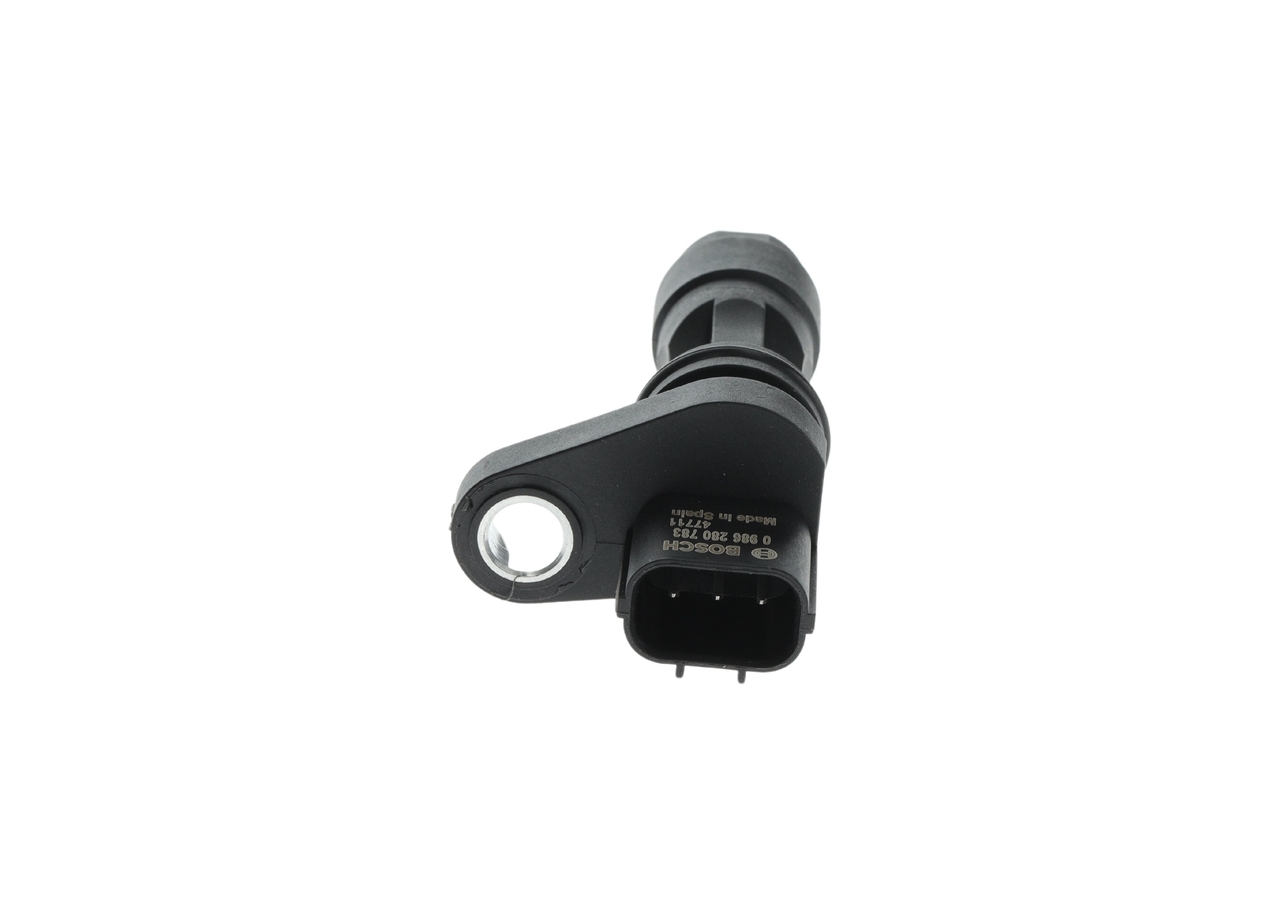 Acheter BOSCH Capteur PMH 0 986 280 783