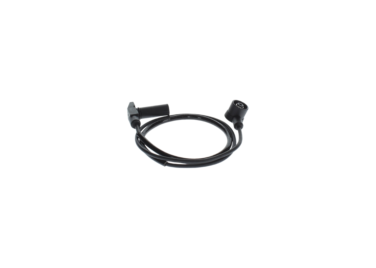 0 986 280 801 BOSCH Krukassensor MERCEDES-BENZ SPRINTER kopen
