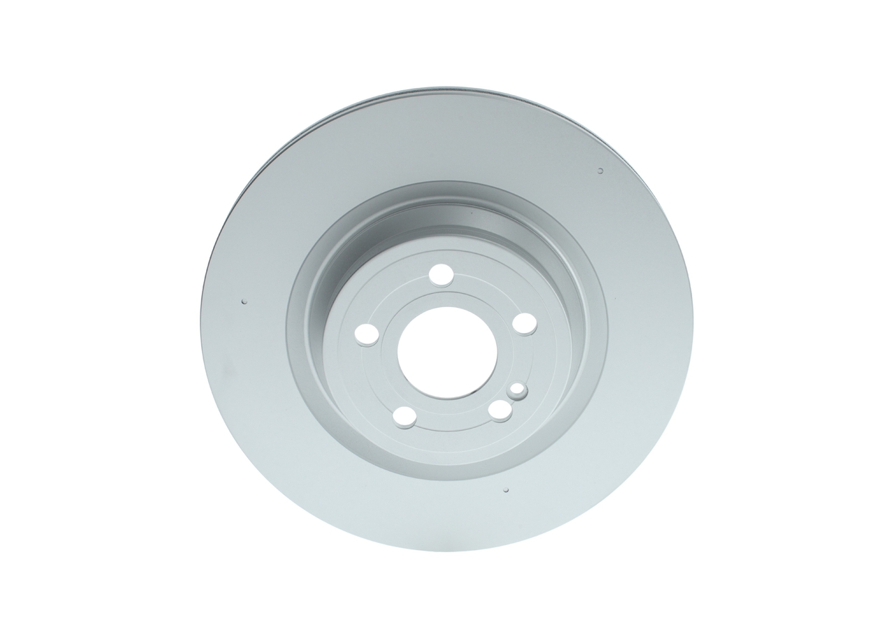 BOSCH Brake disc 0 986 479 J51