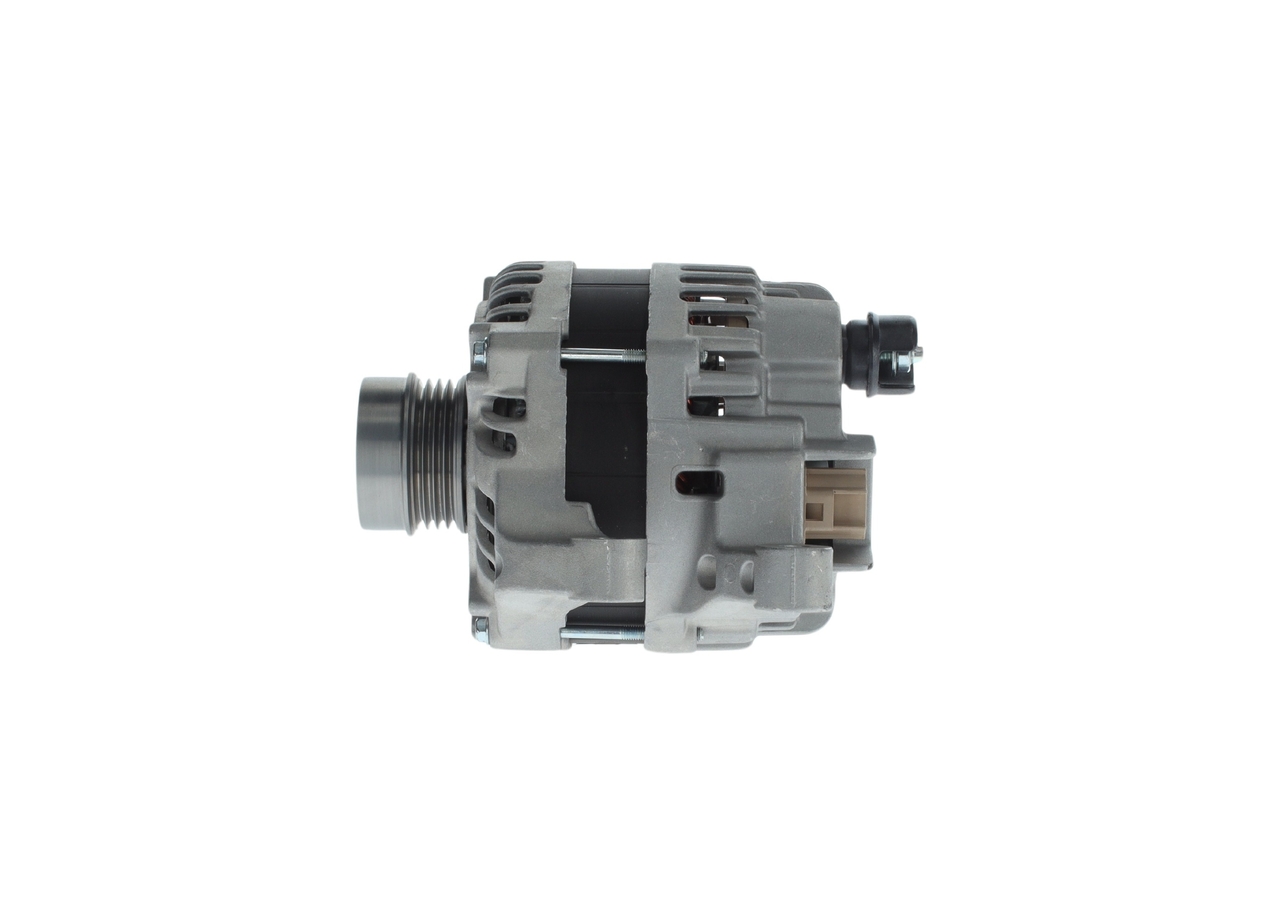 CJ5T10300CB OE BOSCH Alternator 1 986 A01 772