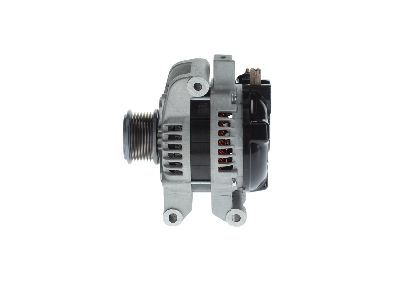 2706026041 OE BOSCH Alternatore 1 986 A01 839