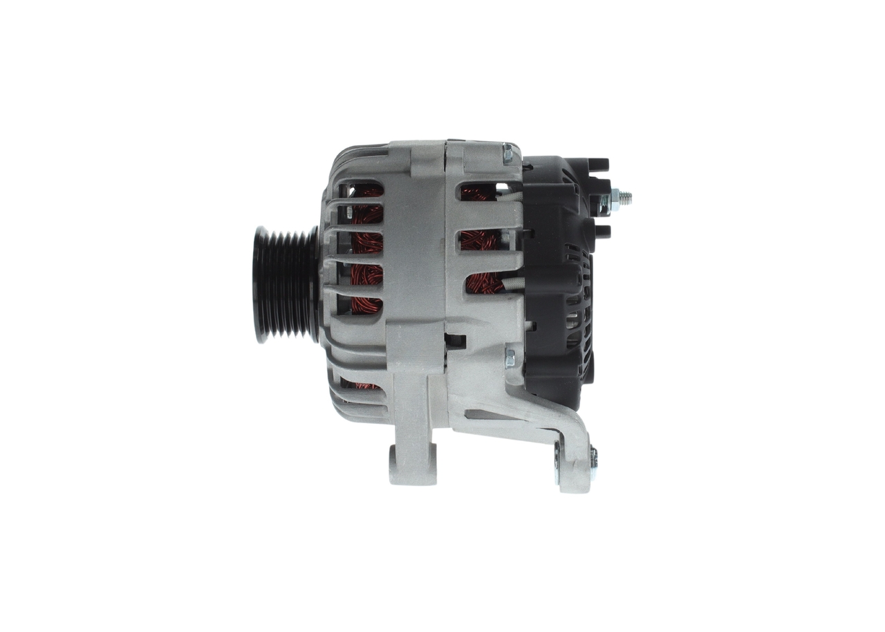 Generator Opel MOKKA 2018 1986A02031 BOSCH