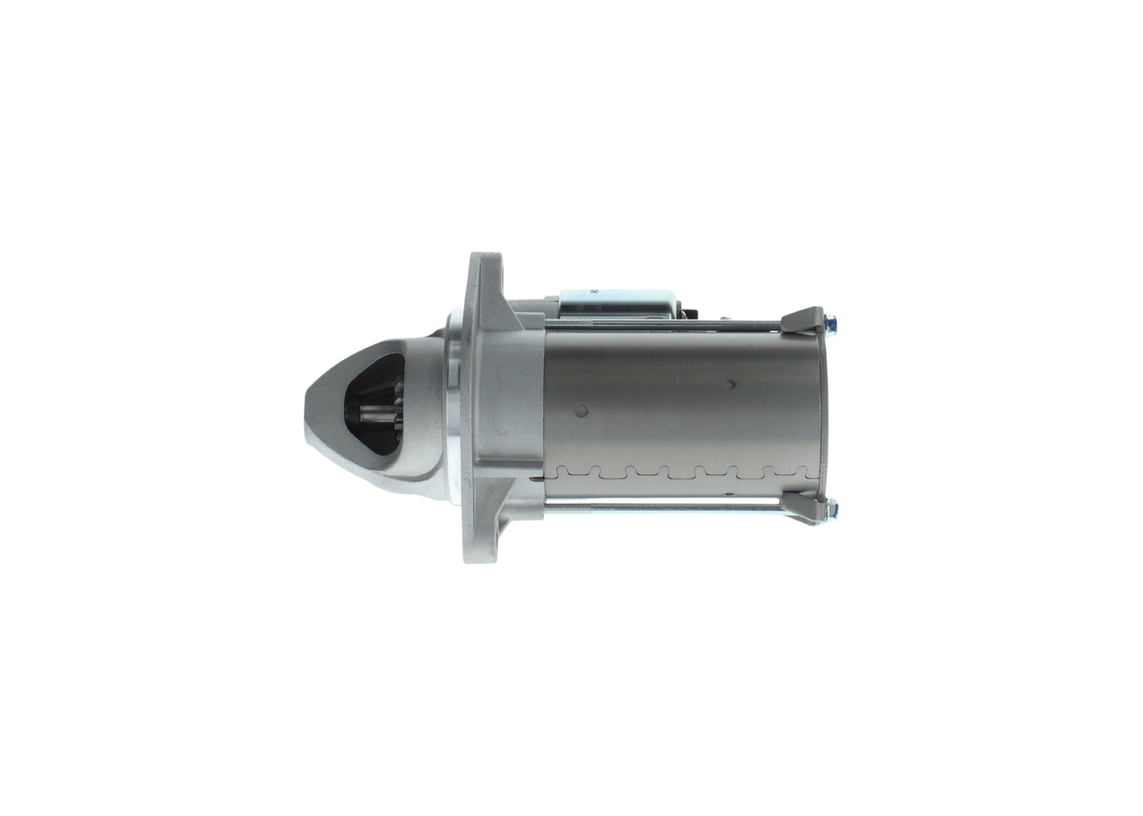 BOSCH 1 986 S01 141 Motorino avviamento Ford Focus 3 1.6 EcoBoost Benzina 150 CV 2011 prezzo