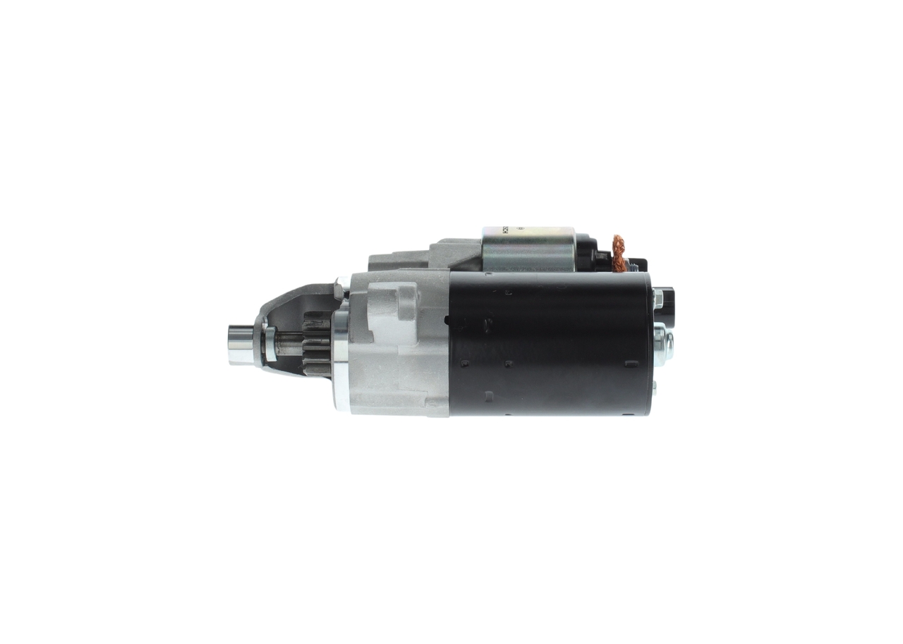 Motor de arranque 079911021G BOSCH 1 986 S01 403