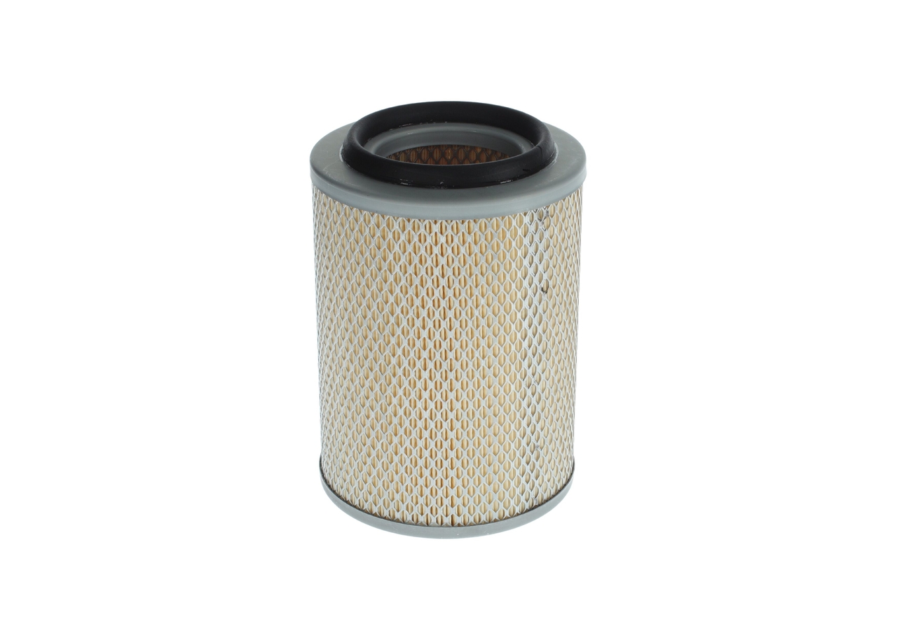 A0020943504 OE BOSCH Luftfilter F 026 400 796