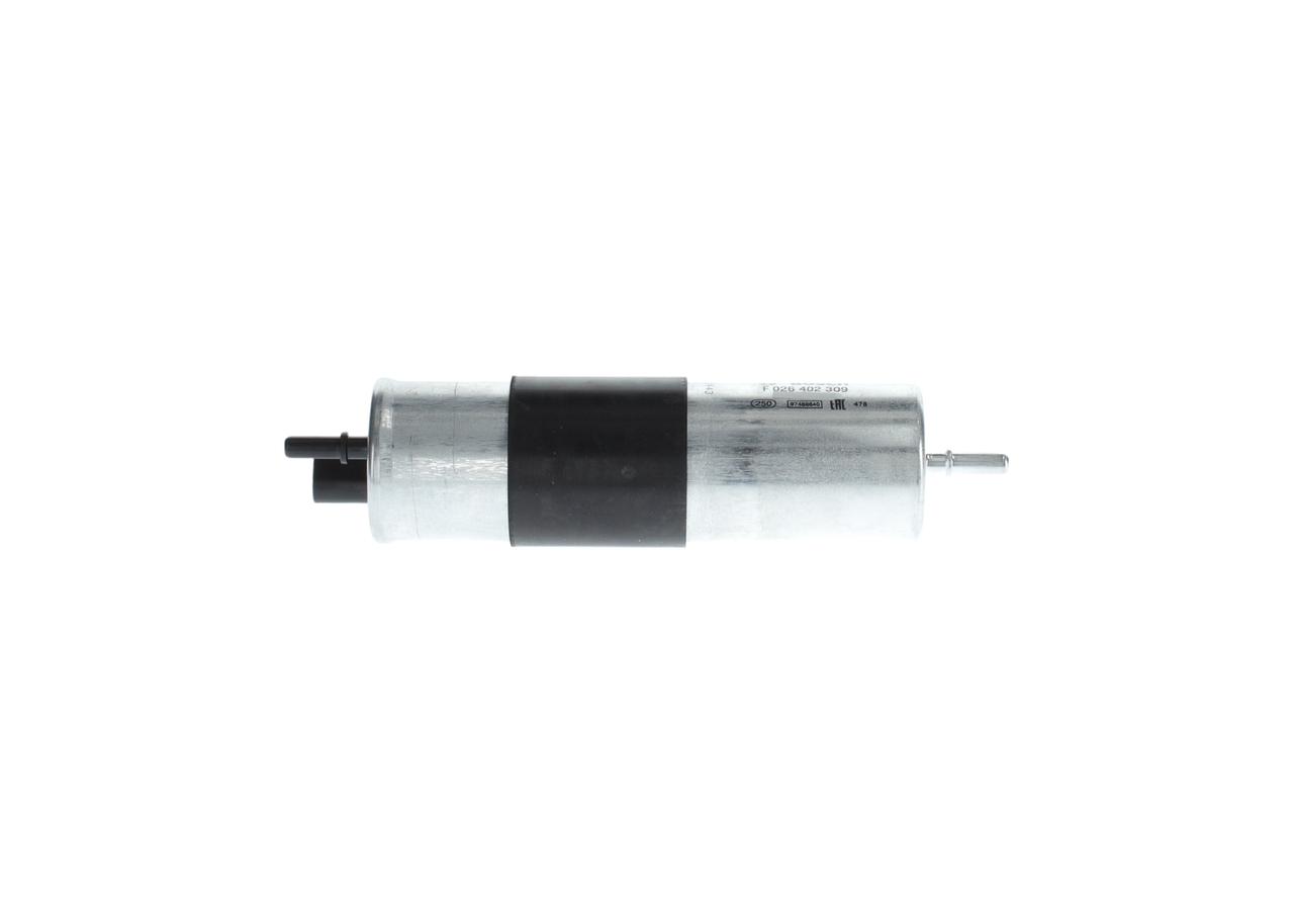 31355461 OE BOSCH Filtre à carburant F 026 402 309