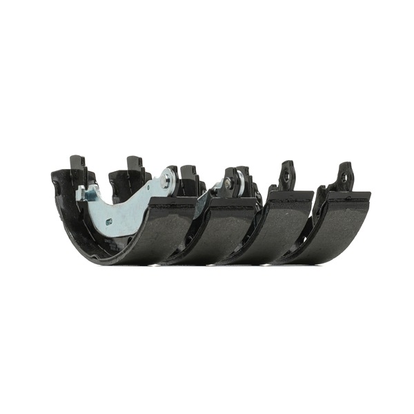 TEXTAR 91088200 Kit freio a tambor RENAULT Captur II Blue dCi 115 (HFAD) Diesel 116 cv 2023 preço