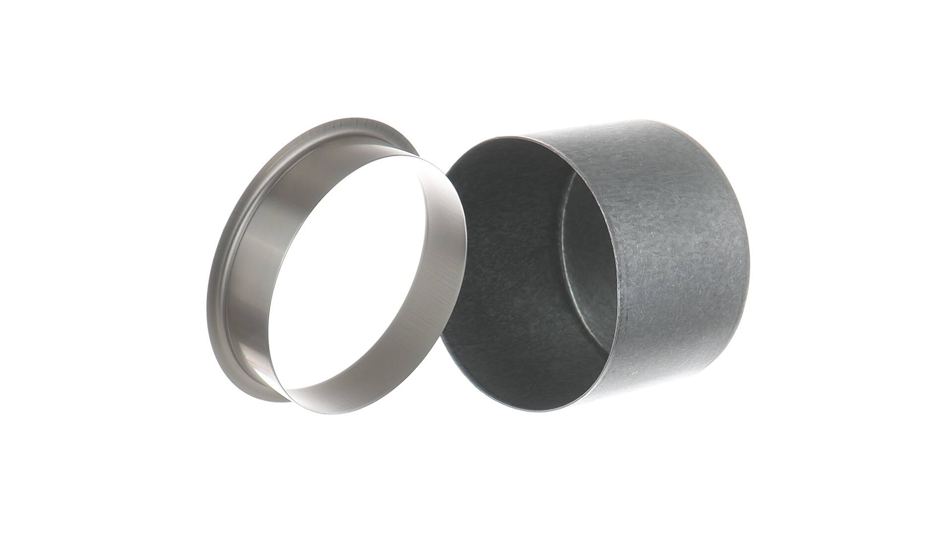 Manchon SKF 99053 appropriées pour VOLKSWAGEN, BMW, MERCEDES-BENZ, AUDI, OPEL pas cher