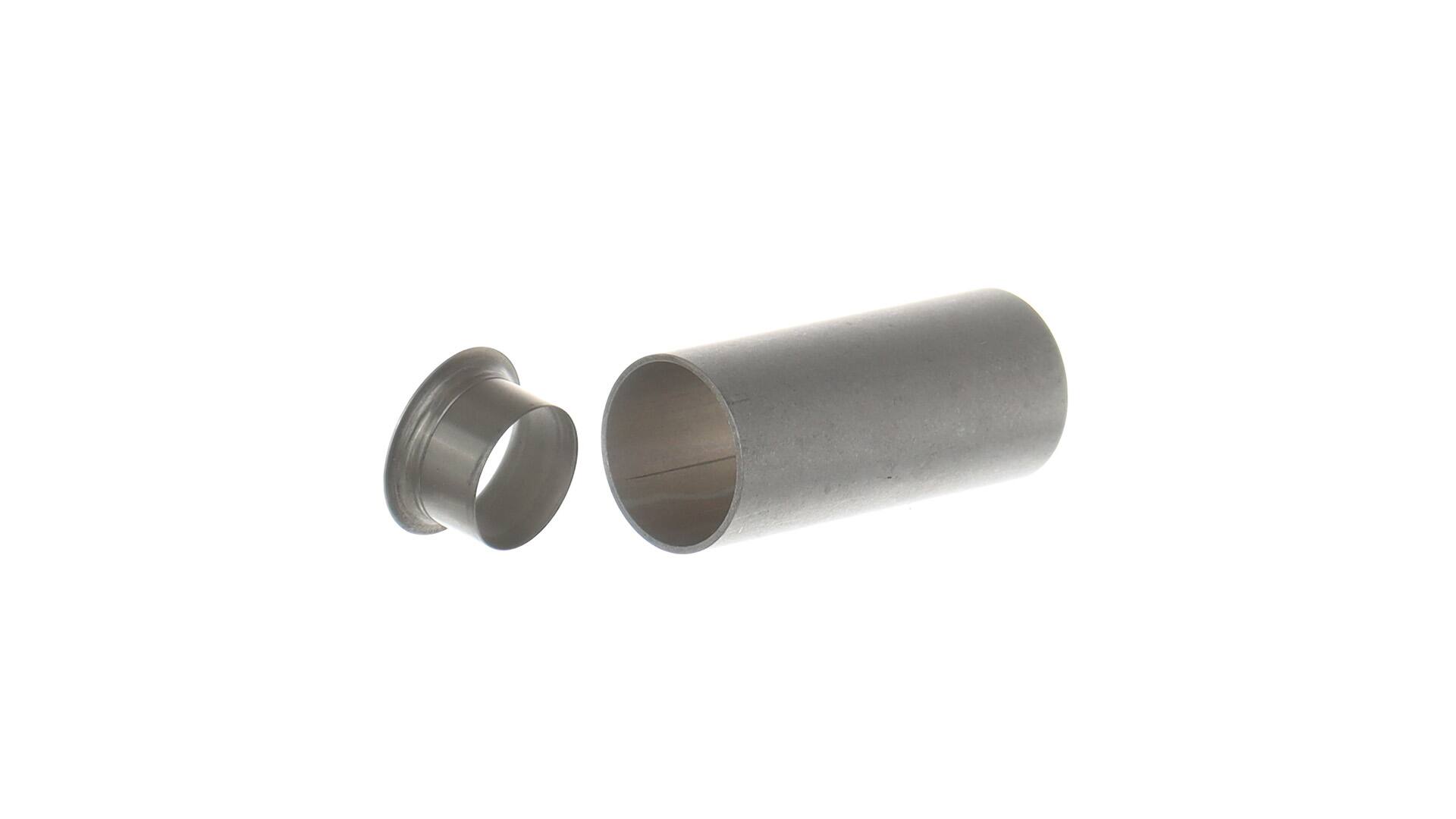 Muffe SKF 99058 der passer til VW, FORD, PEUGEOT, BMW, TOYOTA billig