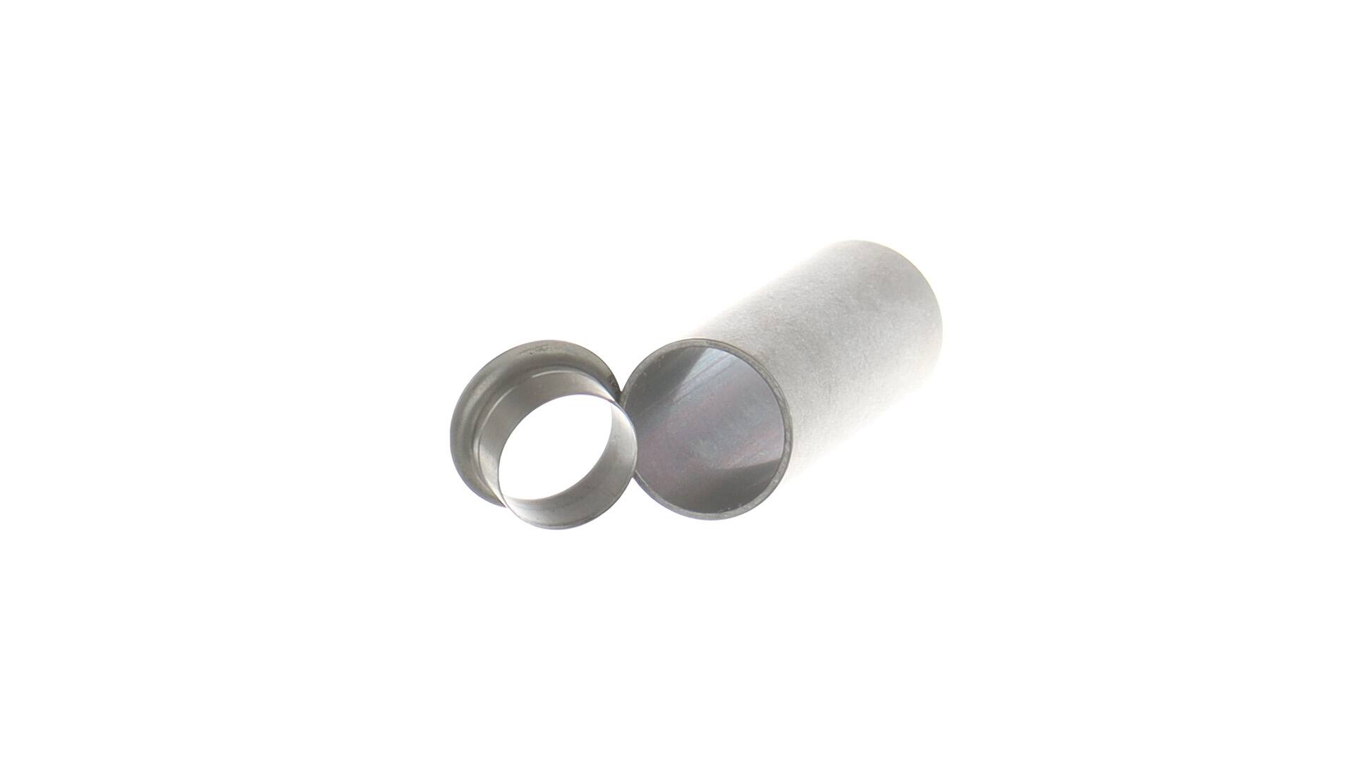 Hylsa SKF 99059 som passar till VOLVO, VW, BMW, AUDI, MERCEDES-BENZ billigt